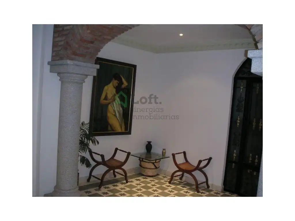 Casa o xalet en venda en Fregenal de la Sierra amb Domòtica
