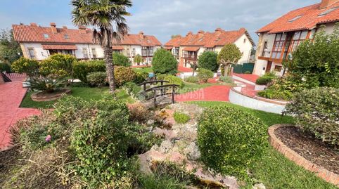 Photo 3 of Detached homes for sale in Barrio Regunil, Somo, Ribamontán al Mar