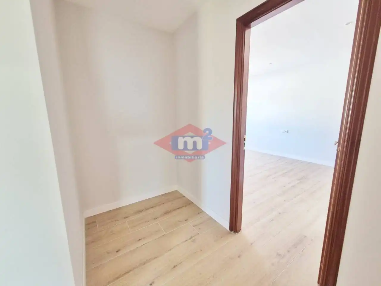 Bedroom of Houses for rent in Salceda de Caselas  with Heating, Parquet flooring and Terrace