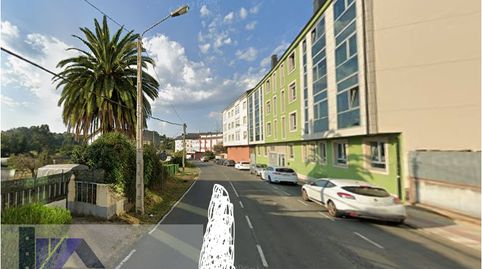 Foto 2 de Piso en venta en Piñeiros- Freixeiro, Narón