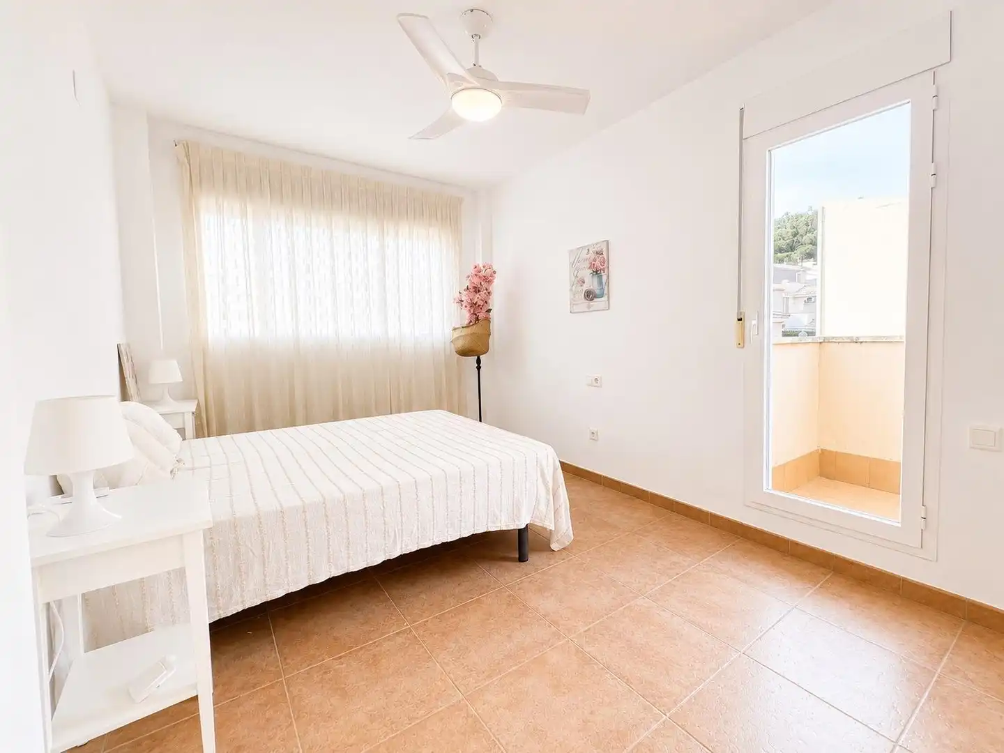 Detached homes for sale in Calle LLENTISCLE, Racó