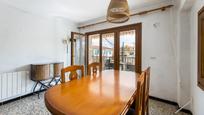Dining room of Apartment for sale in  Palma de Mallorca  with Heating and Terrace