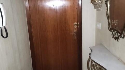 Photo 2 of Flat for sale in Porta Nova, Ferrol