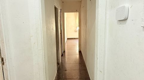 Foto 4 de Piso en venta en Carrer Cuba, Sant Crist, Badalona