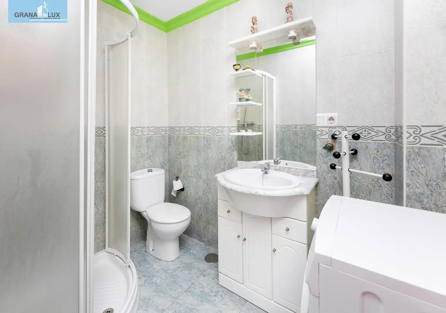 Casa in vendita a Calle LEPANTO, imagen 10