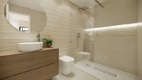 Chalet en venta en San Fulgencio, imagen 11