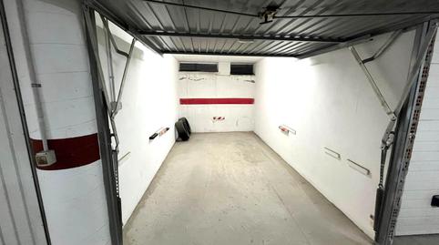 Foto 3 de Garaje en venta en Barbate ciudad, Barbate