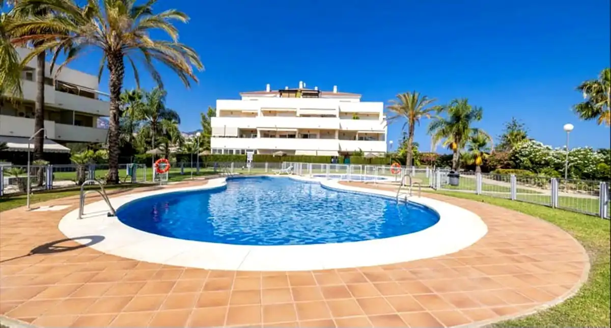 Attique avec piscine à vendre à Calle Candilera de la Torre 3, imagen 21