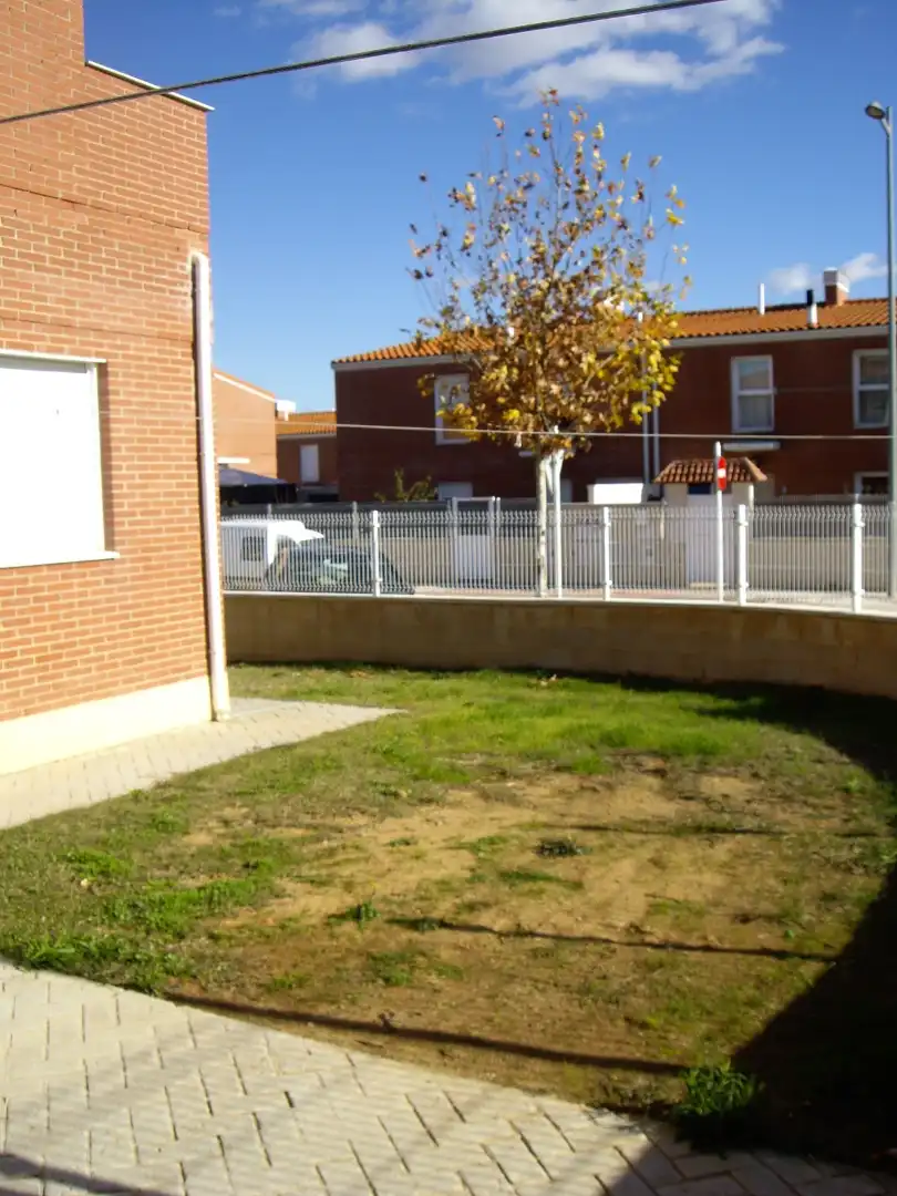 Casa adosada en venta en Yunquera de Henares