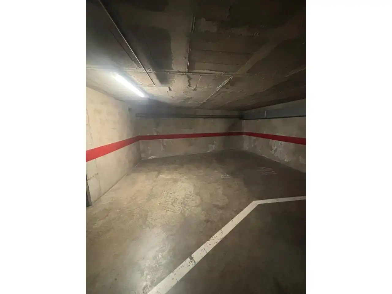 Individuel avec ascenseur à louer à Calle Creu, imagen 2