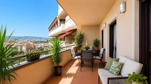 Photo 2 of Flat for sale in Calle Sauce el, Torreblanca del Sol, Fuengirola