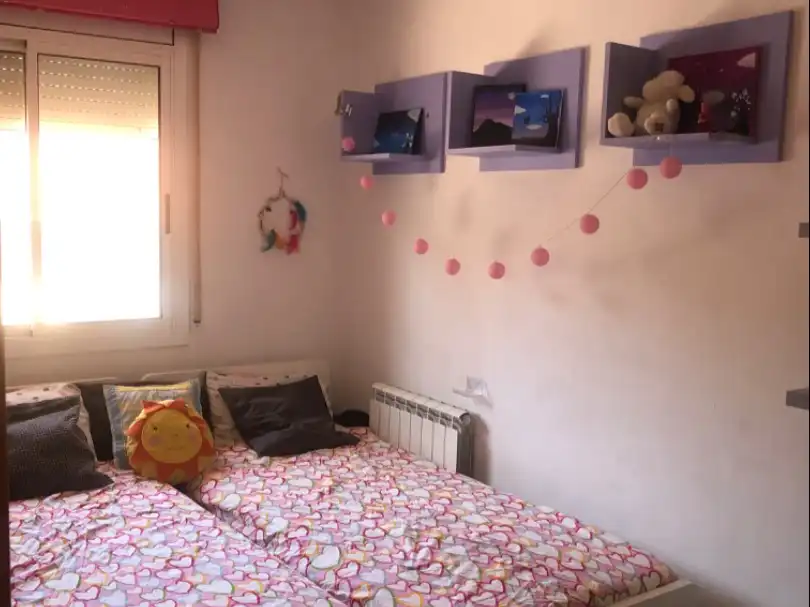 Maison à vendre à Cami de Reus 4, imagen 17