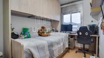 Flat for sale in Arenys de Munt, imagen 2