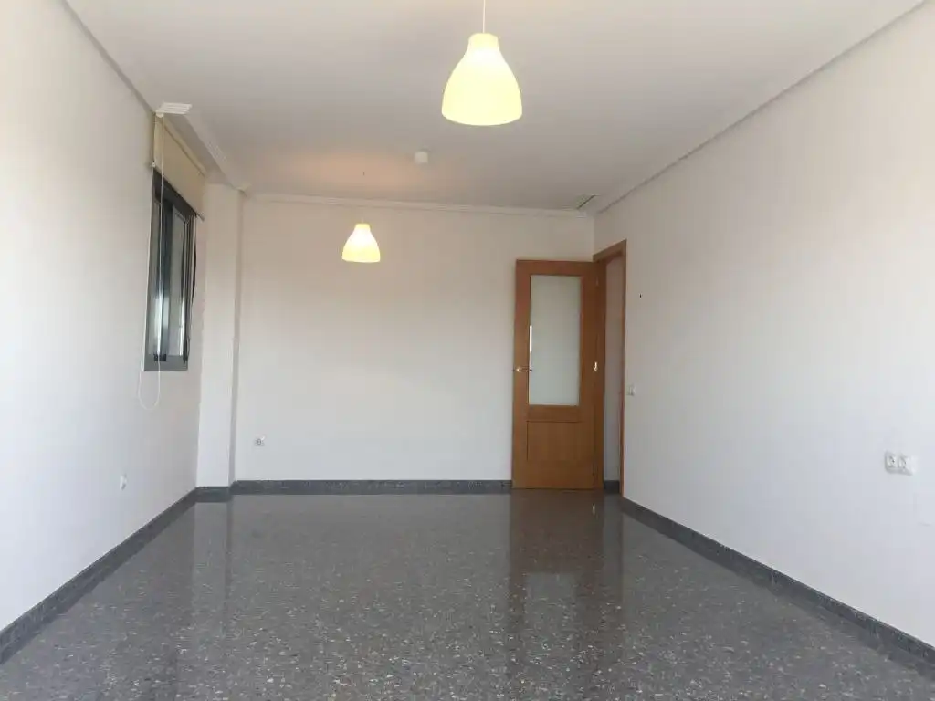 Pis en venda en Elche / Elx amb Aire condicionat, Calefacció i Terrassa