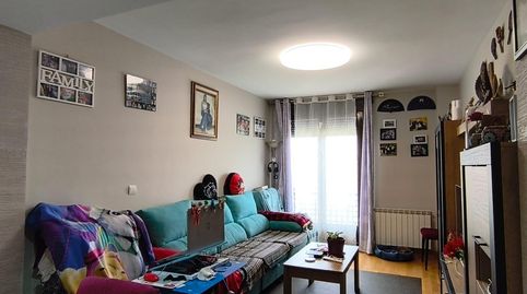 Photo 5 of Flat for sale in Puerta de Murcia - Colegios, Ocaña