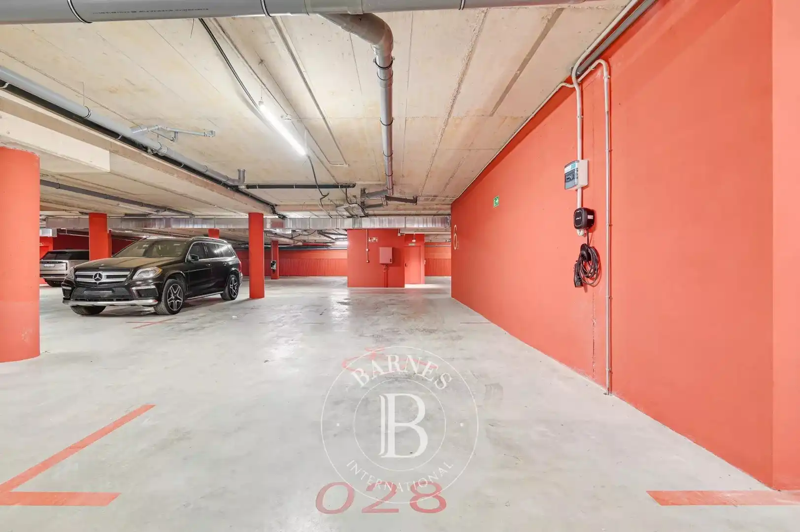Wohnung zum Verkauf in Platja d'Aro, imagen 48