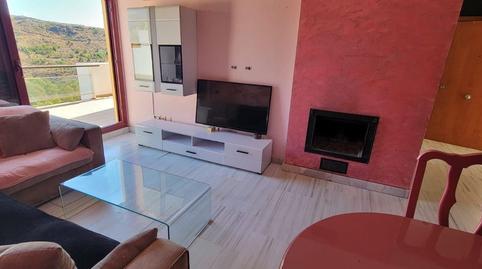 Foto 5 de Ático en venta en Los Flamingos, Málaga