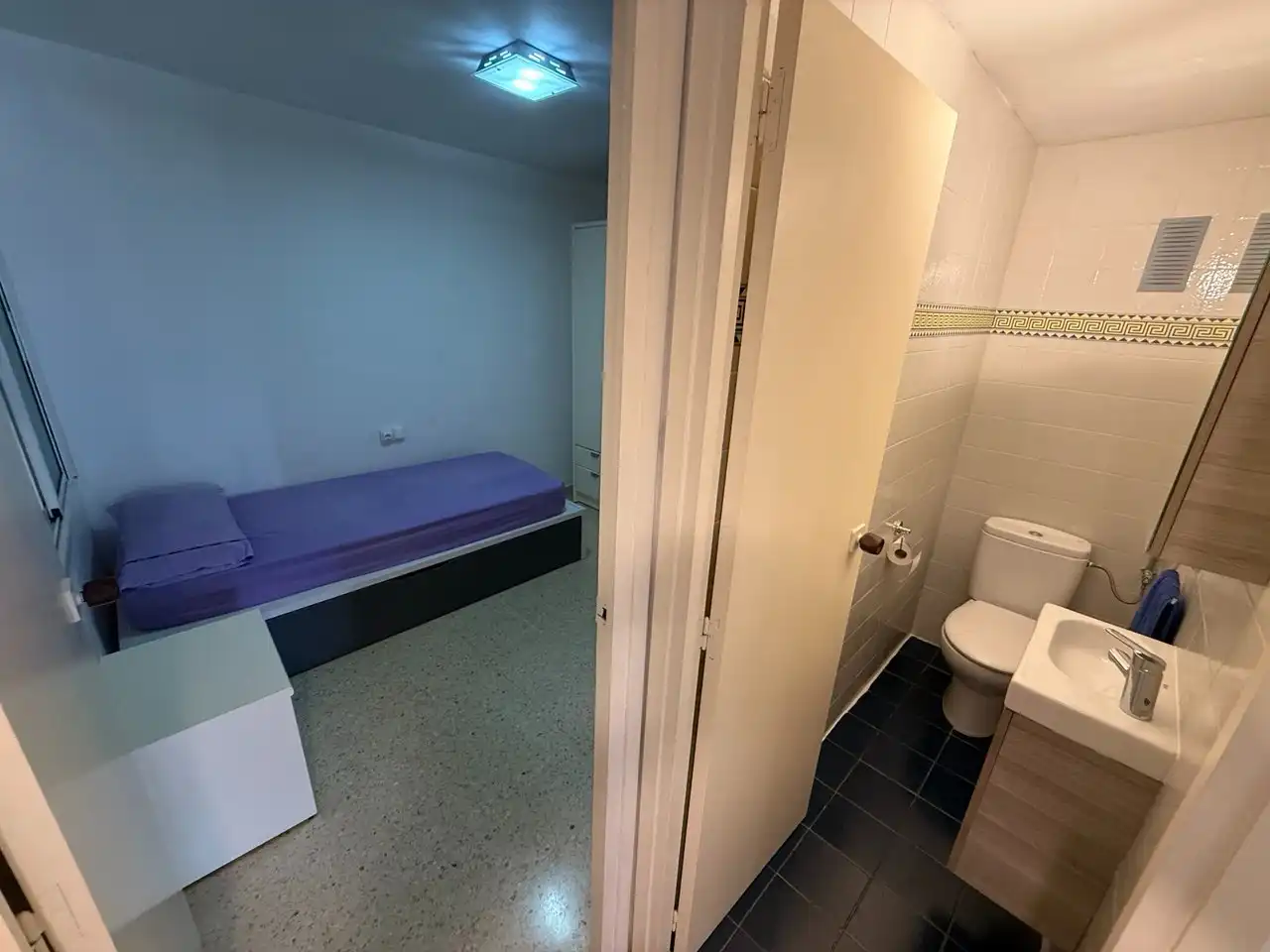 Flat for sale in Segur de Calafell, imagen 33