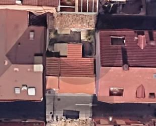 Residencial en venda en Las Rozas de Madrid