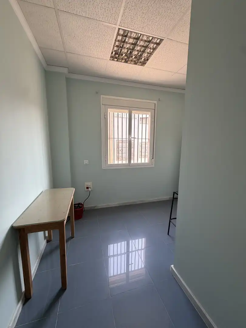 Dormitori de Oficina en venda en Jerez de la Frontera