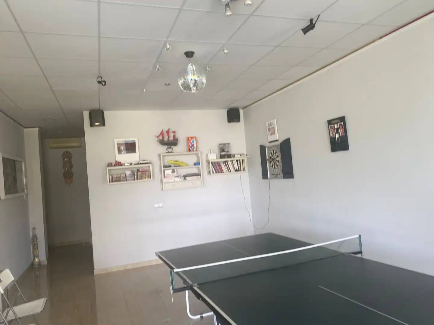 Casa o chalet en venta en Calle Picos de Europa, Sierra Perenchiza - Cumbres de Calicanto - Sto Domingo