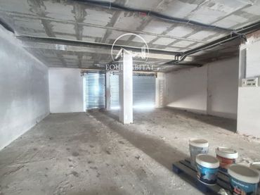 Local comercial en venda a PRAT DE LA RIBA