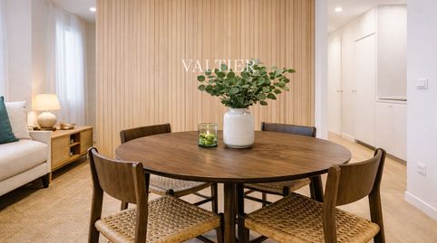 Foto 3 de Pis de lloguer a Santa María de la Cabeza, Embajadores - Lavapiés, Madrid Capital