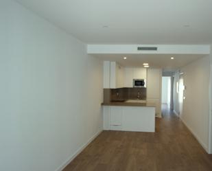 Kitchen of Flat for rent to own in Sitges  with Air Conditioner, Heating and Parquet flooring