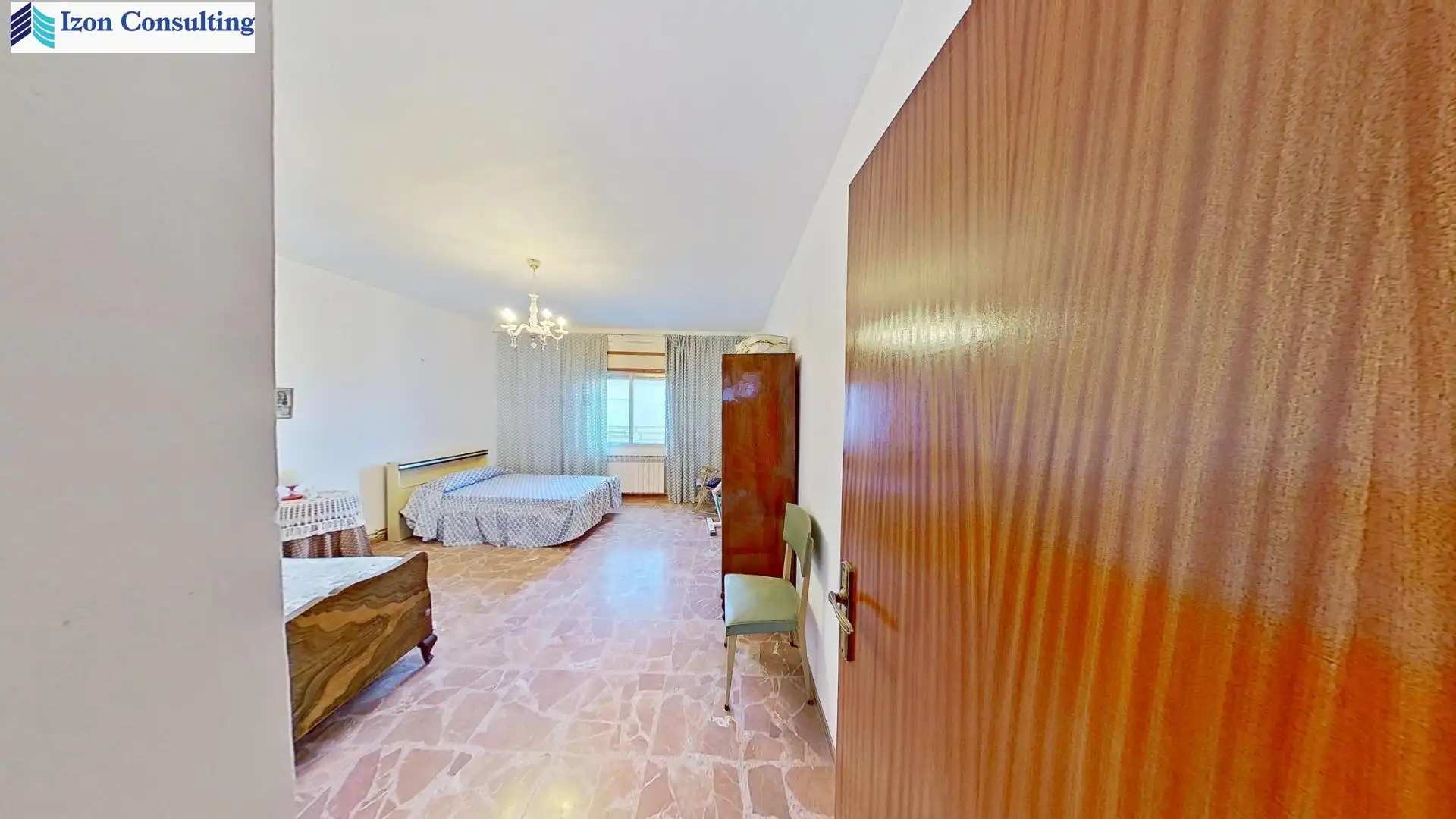 Houses for sale in Tobarra