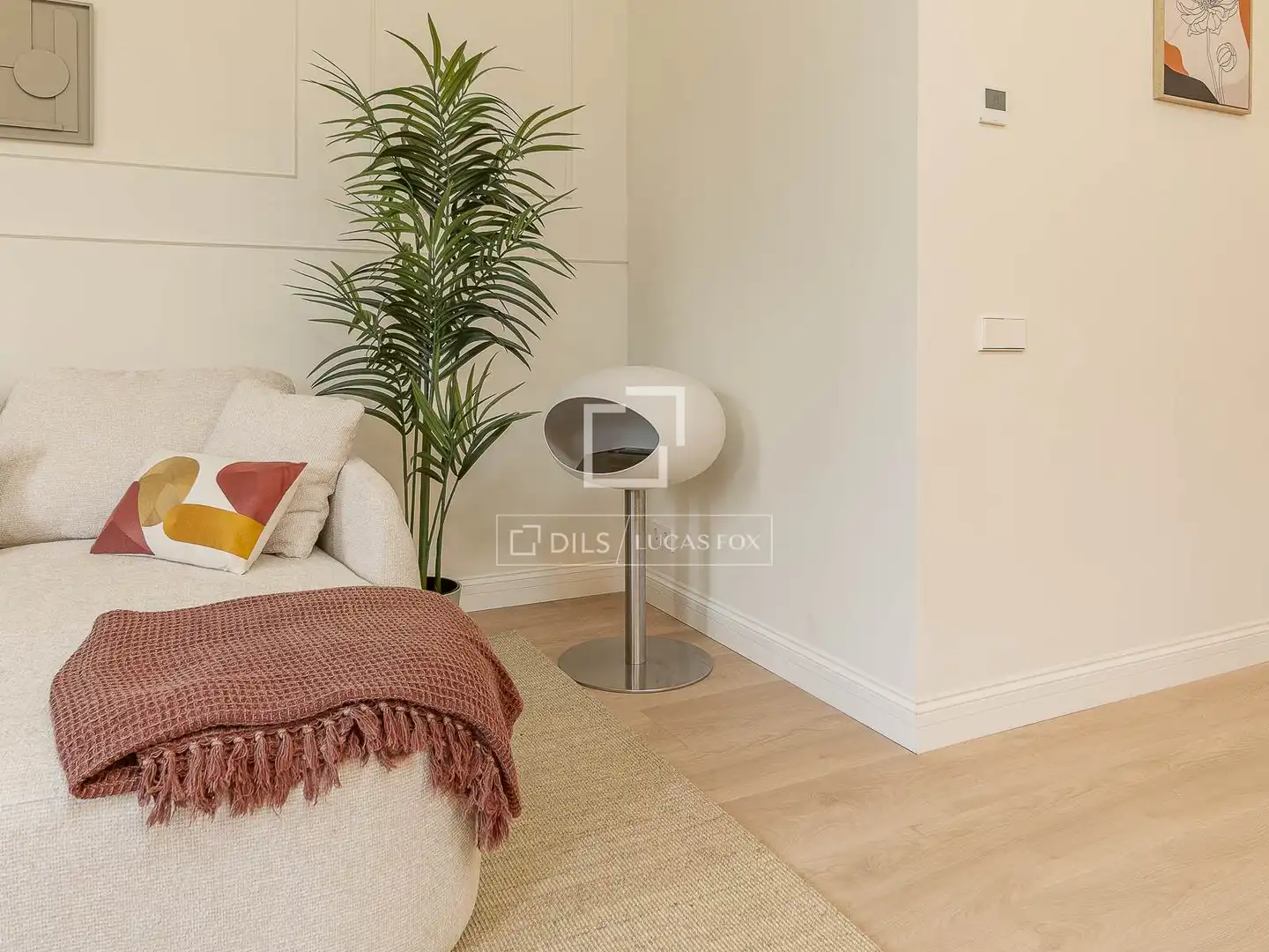 Flat with terrace for sale in Ciutat Vella, imagen 40