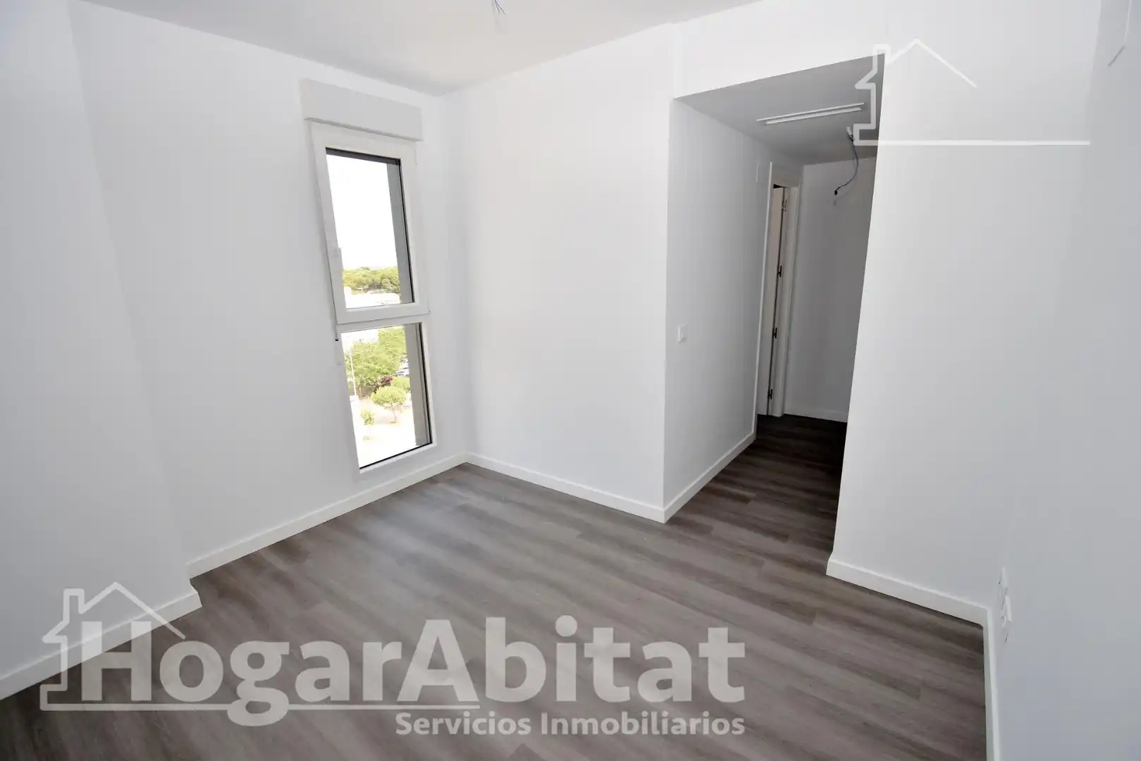 Habitación de Piso en venta en Castellón de la Plana / Castelló de la Plana