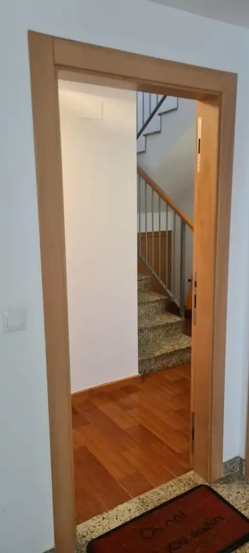 Attic for rent in Chilches / Xilxes