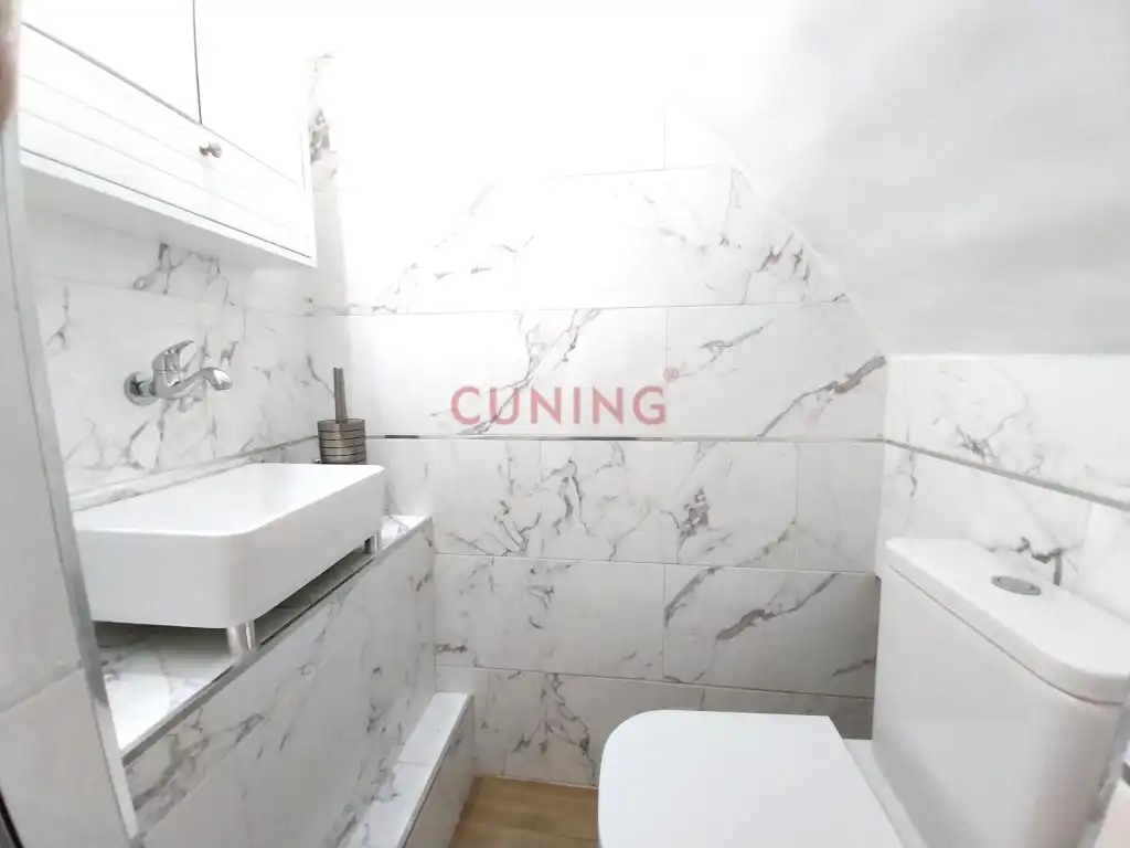 Apartments for rent in Calle Pedro Corbacho, Casco Antiguo