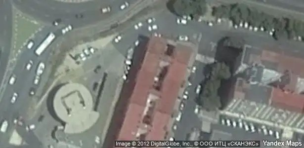 Piso en venta en Huelva