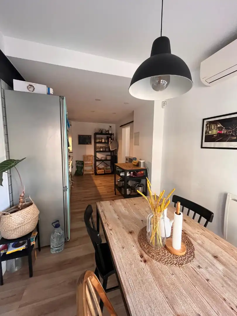 Wohnung zum Verkauf in Calle del Doctor Reig 68, imagen 41