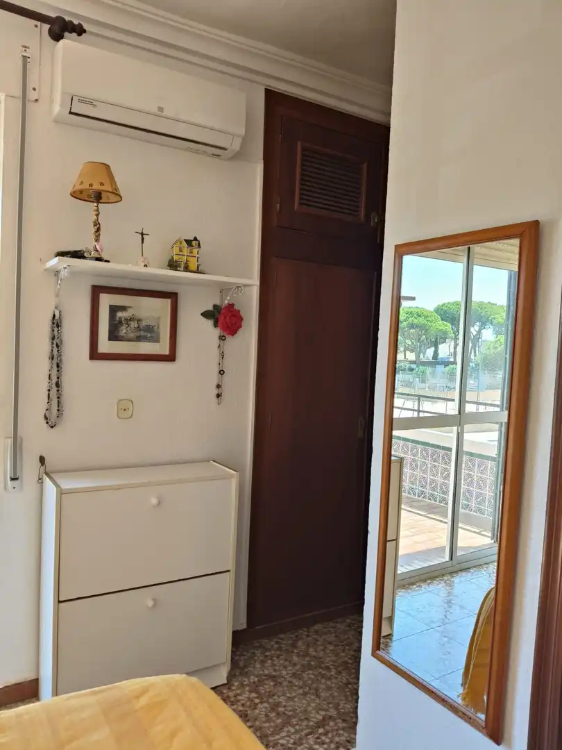 Chalet en venta en Urbasur, imagen 28