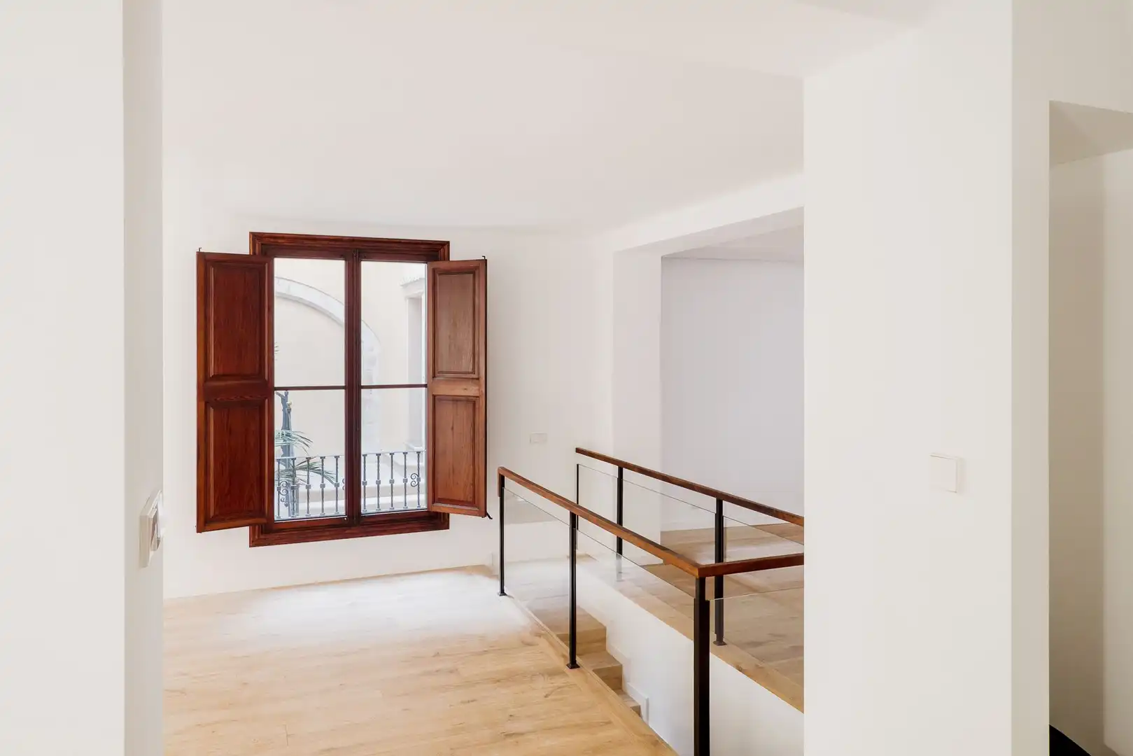 Duplex à vendre à Centre, imagen 15