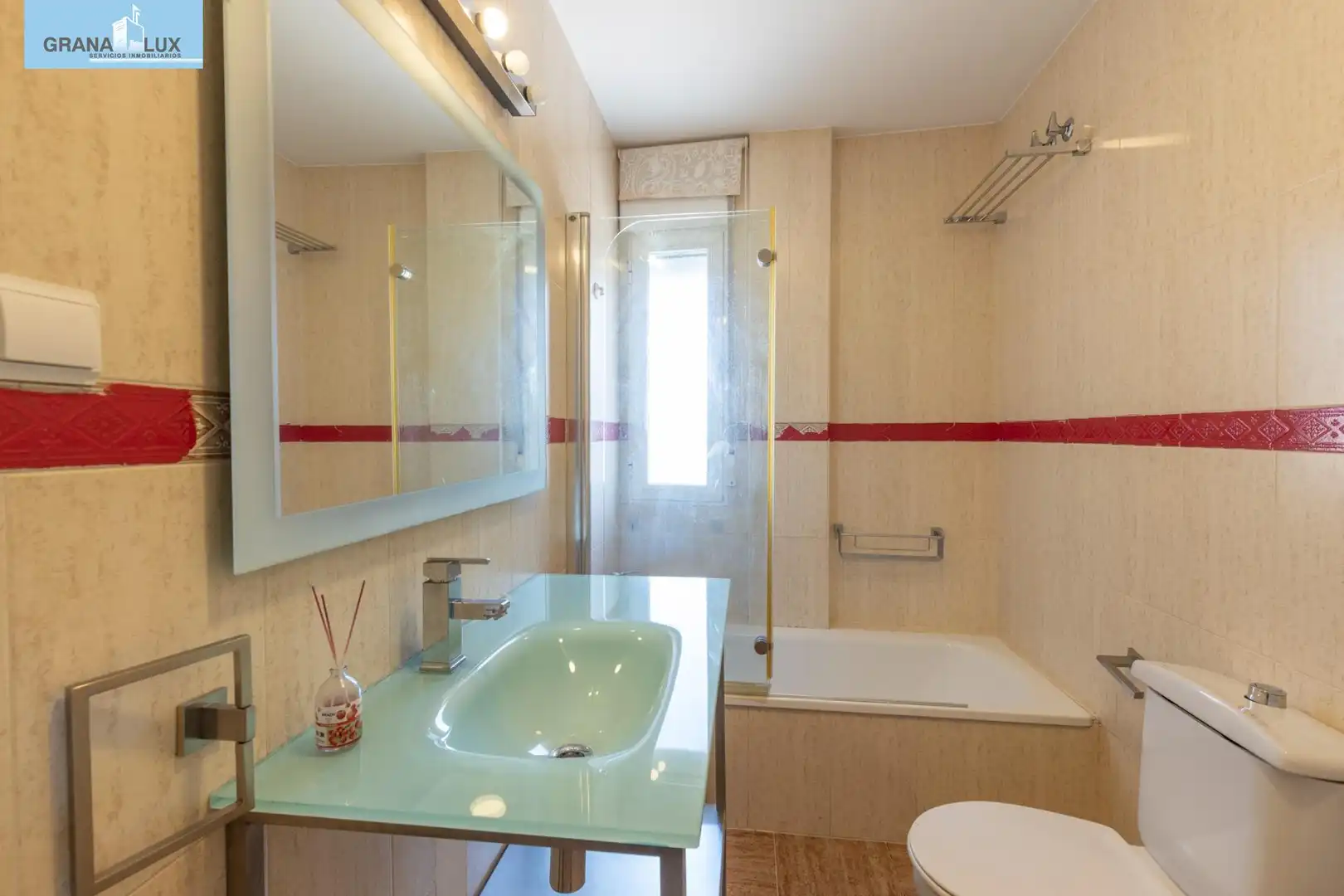 Terraced house with pool for sale in Calle de las Bazanas, imagen 23