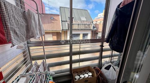 Photo 5 of Flat for sale in C. del Obispo Almarcha, El Ejido - Santa Ana, León Capital