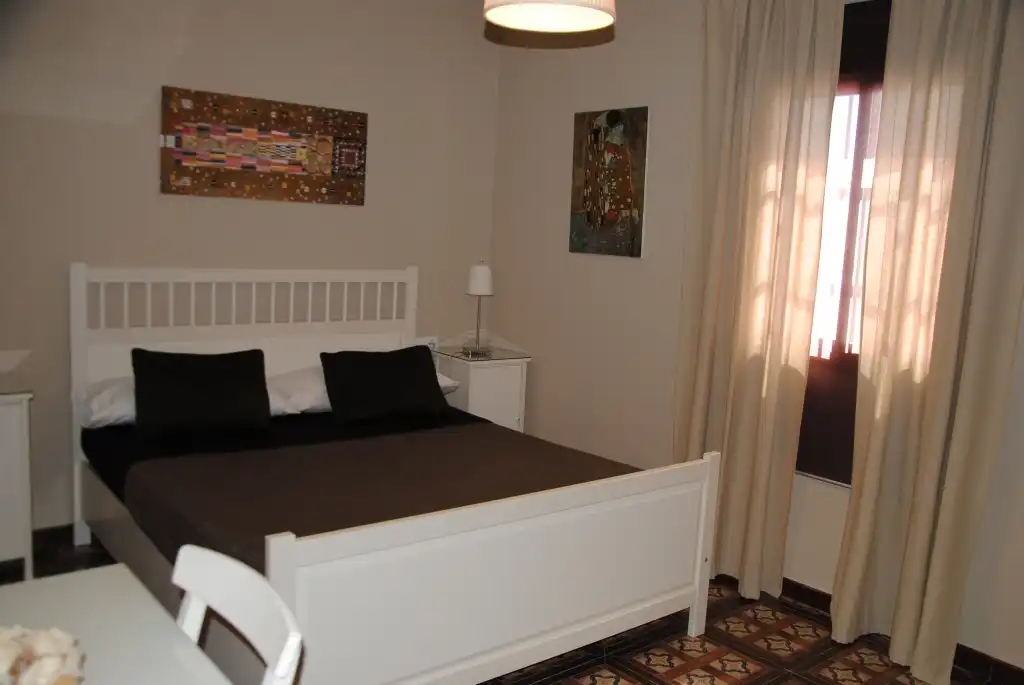 Houses for rent in Carretera de Barrio Nuevo, 380, Barrio Nuevo