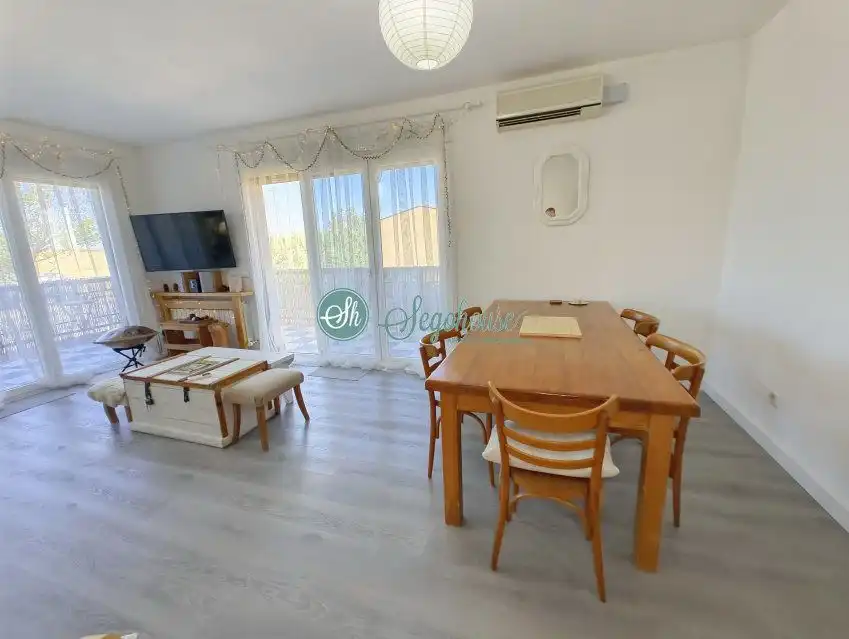 Villa zum Verkauf in Santa María la Real de Nieva, imagen 8
