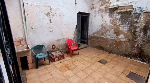 Photo 2 of House or chalet for sale in De Baños, La Zarzuela - San José - Belén, Jaén