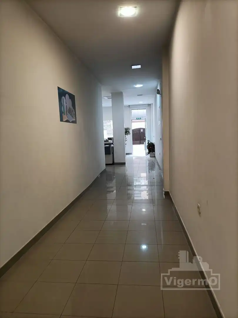 Local en venda en Torrejón de Ardoz
