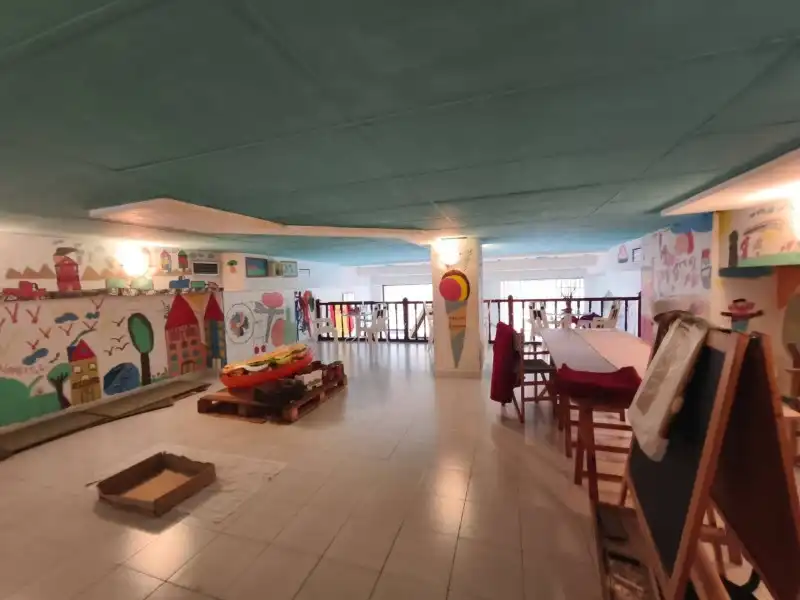 Business premises for sale in Castilla - Hermida, imagen 6