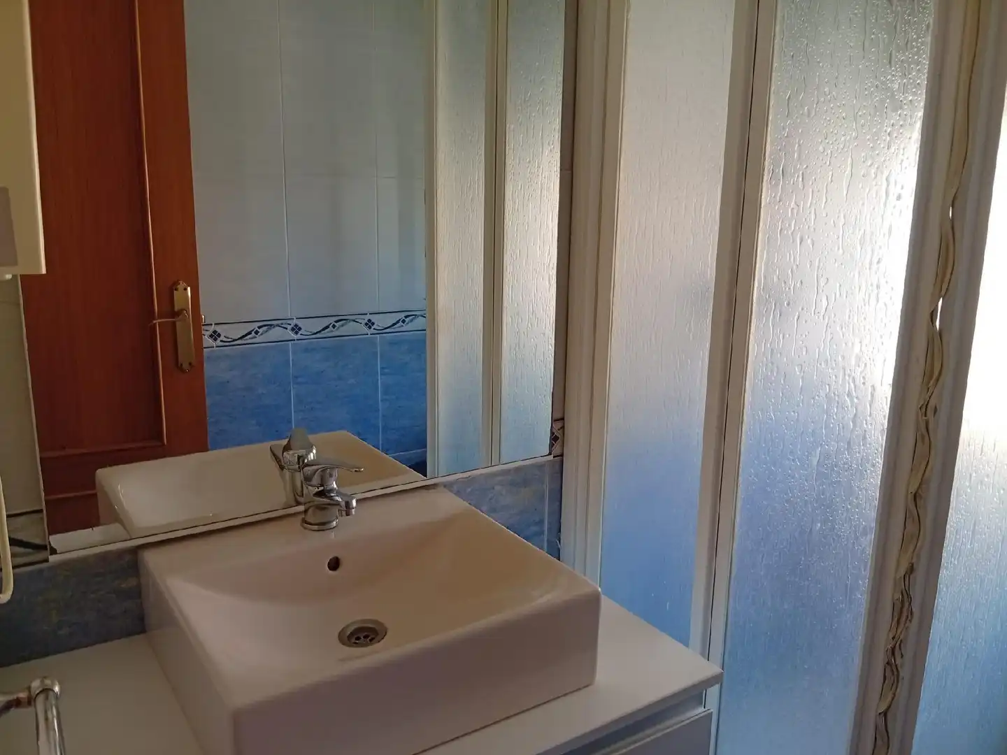 Baño de Piso en venta en Ponferrada con Trastero