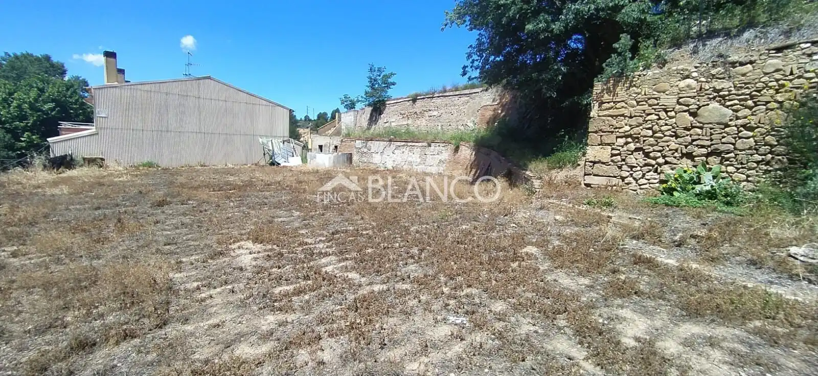 Terreno residencial en venta en Piera, imagen 9