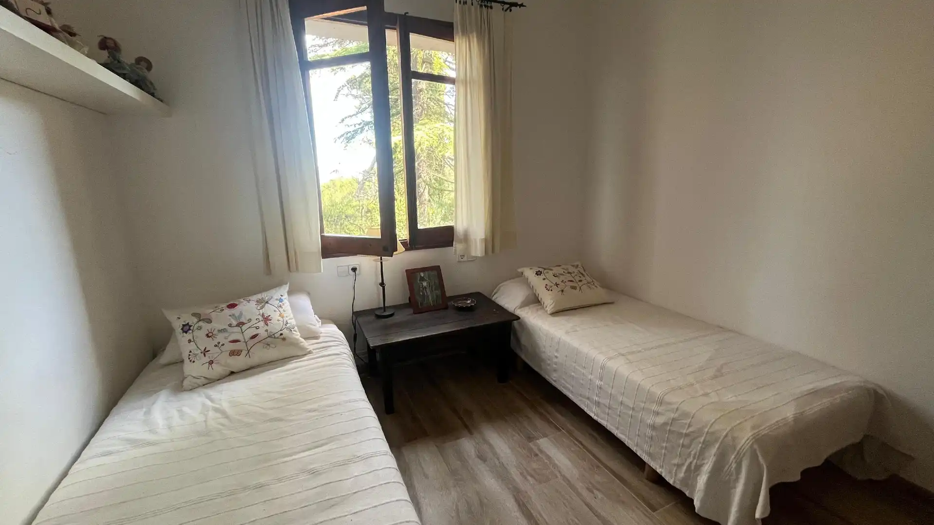 Villa zum Verkauf in Castellví de Rosanes, imagen 22