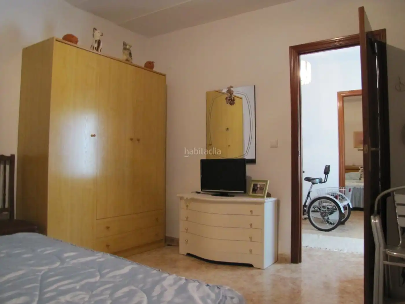 Casa en venda a Calle Párroco Isidoro Castellanos 36, imagen 18