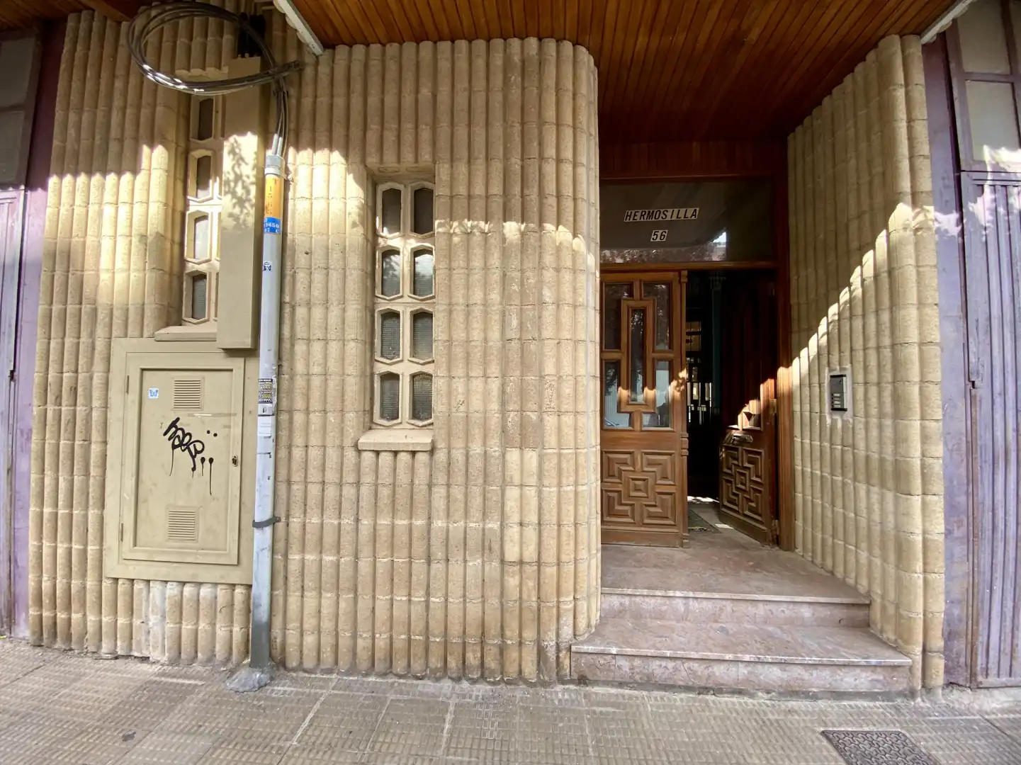 Altres amb ascensor en venda a Santo Domingo de la Calzada - CL SAN JERONIMO HERMOSILLA, imagen 26