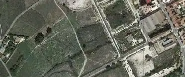 Terrain rustique à vendre à El Llombo, imagen 3